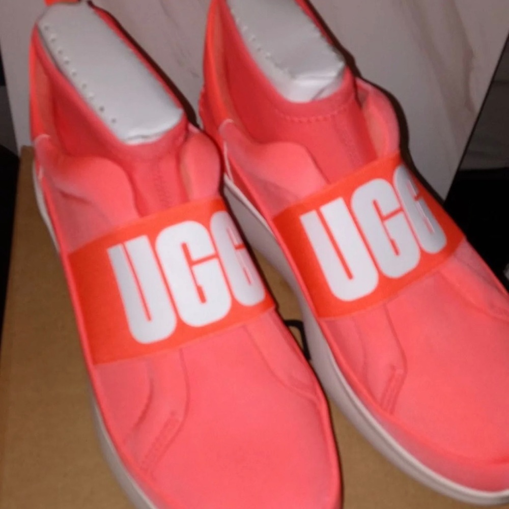 Ugg Sneakers
